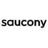 Saucony Angebote